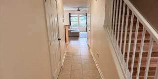 5922 Brice Court 5922 Brice Court Gallery 5