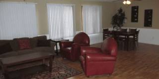 Willows on France Gallery 56