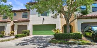 Excellent Townhome at the Terrace in Artesia Gallery 1