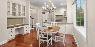 12 WINDERMERE WAY Gallery 6