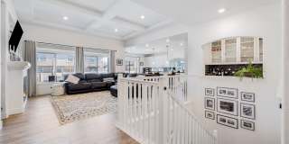 For Rent | $4,395/Month | 5 Bed | 4 Bath Gallery 3
