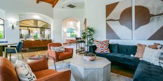 San Tropez Gallery 6