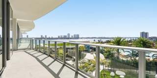 Nautilus 220 Gallery 1