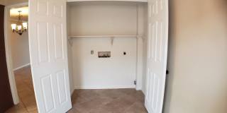 956 Sunmeadow Dr Gallery 9