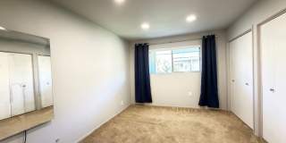 339 Broadway #215 - 30% Rental Fee Gallery 10