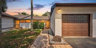 9315 Wedgewood Dr Gallery 1