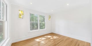 20 Albion Pl Gallery 13