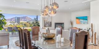 10901 TERRYVIEW Dr Gallery 10