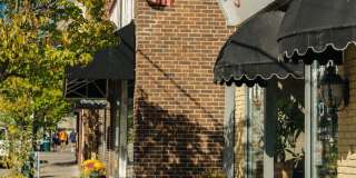 Mowbray Manor by Dial Residential Gallery 47