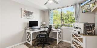 318 WINDRUSH BOULEVARD Gallery 3