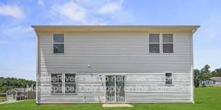 108 Weller Lane Gallery 18