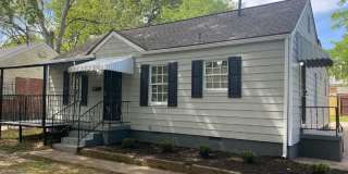3494 Dunn Rd Gallery 1