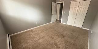 Mountain Pointe Apartments Gallery 67