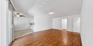 20317 Saticoy St. Gallery 8