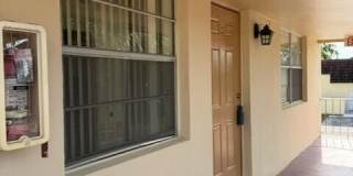 3651 SW 60th Terrace Gallery 1