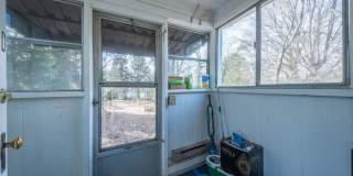 Charming 2-Bedroom, 1-Bath Home in Greensboro Gallery 11