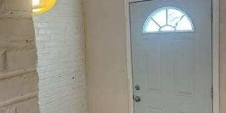 904 5TH Street NE Gallery 12