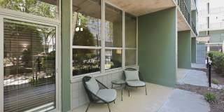 1016 Lofts Gallery 22