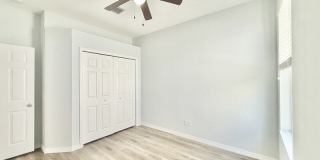 8305 Deerland Bluff Lane Gallery 29