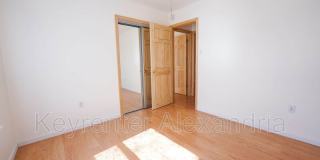 7123 Red Horse Tavern Ln Gallery 24