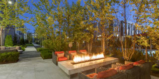 Bell Westford Gallery 22