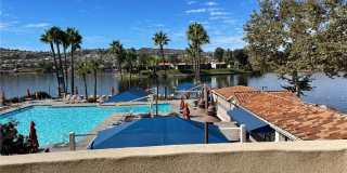 29000 Scout Court Gallery 19