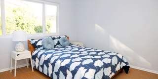 21703 Ocean Vista Drive Gallery 13