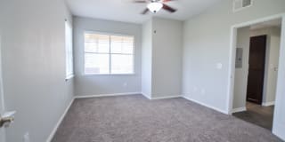 Legends at Eagle Mountain Lake Gallery 52