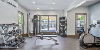 The Reserve Apartment Homes Gallery 38