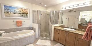 8541 AMBERJACK CIRCLE Gallery 28