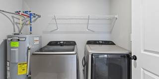 2681 Rockaway Place Gallery 27