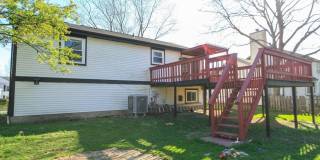 1080 Arapaho Avenue Gallery 34