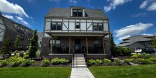 The Bungalows on the Lake - The View Gallery 185