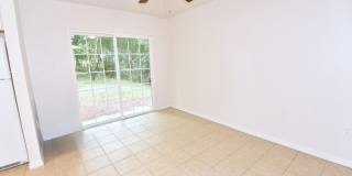 Charming 3/1 House Gallery 4