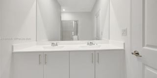 2556 SE 27th Ct Gallery 28