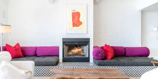 31034 BROAD BEACH Rd Gallery 18