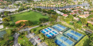 5262 SW 153rd Ct Gallery 47