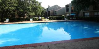 Preston Racquet Club Gallery 11