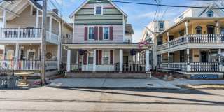 110 Mount Tabor Way unit: B Gallery 16