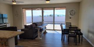 3255 Silver Saddle Dr Gallery 6