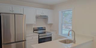 17 Faulkner Place Gallery 4