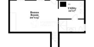 1428 Burnley Square South Gallery 4