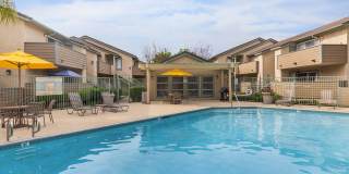 Windrose Apartments Gallery 5