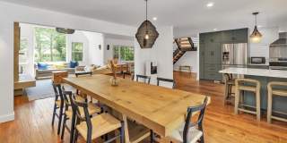 18 Bay View Road Gallery 21