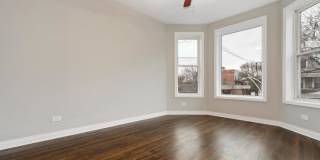 1943 W Grace Gallery 8