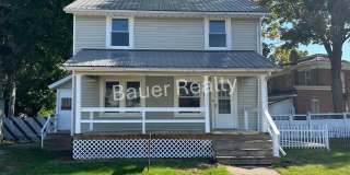 Three Bedroom Home Gallery 1