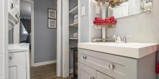 127 Ruzelle Drive SE Gallery 20