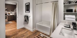 LA Plaza Village LA Plaza Village Gallery 14