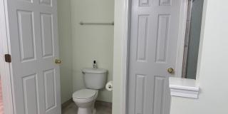 Beautiful FOUR BEDROOM Home in Mooresville Gallery 27