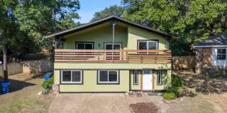 5 Random Oaks Cove Gallery 1